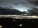 Vorschaubild von 02.09.2025 20:38