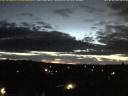 Vorschaubild von 02.09.2025 20:39