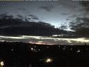 Vorschaubild von 02.09.2025 20:40