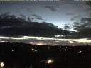 Vorschaubild von 02.09.2025 20:40