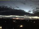 Vorschaubild von 02.09.2025 20:41