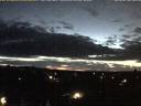 Vorschaubild von 02.09.2025 20:41