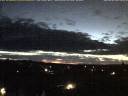 Vorschaubild von 02.09.2025 20:42