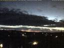 Vorschaubild von 02.09.2025 20:43