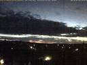 Vorschaubild von 02.09.2025 20:44