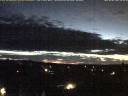 Vorschaubild von 02.09.2025 20:44