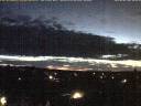 Vorschaubild von 02.09.2025 20:45