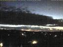 Vorschaubild von 02.09.2025 20:45