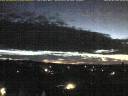 Vorschaubild von 02.09.2025 20:46