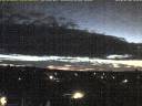 Vorschaubild von 02.09.2025 20:46