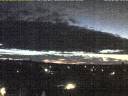 Vorschaubild von 02.09.2025 20:47