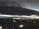 Vorschaubild von 02.09.2025 20:48