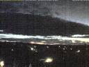 Vorschaubild von 02.09.2025 20:48