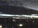 Vorschaubild von 02.09.2025 20:49