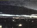 Vorschaubild von 02.09.2025 20:49