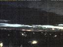 Vorschaubild von 02.09.2025 20:52
