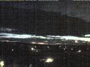 Vorschaubild von 02.09.2025 20:52