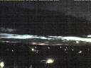 Vorschaubild von 02.09.2025 20:53