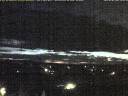 Vorschaubild von 02.09.2025 20:53