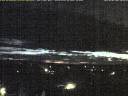 Vorschaubild von 02.09.2025 20:54