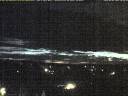 Vorschaubild von 02.09.2025 20:54