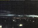 Vorschaubild von 02.09.2025 20:57