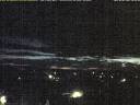 Vorschaubild von 02.09.2025 20:58