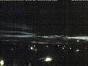 Vorschaubild von 02.09.2025 20:59