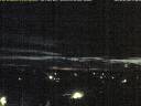 Vorschaubild von 02.09.2025 21:00