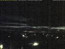 Vorschaubild von 02.09.2025 21:01