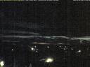 Vorschaubild von 02.09.2025 21:01