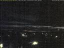 Vorschaubild von 02.09.2025 21:04