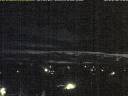 Vorschaubild von 02.09.2025 21:04