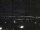 Vorschaubild von 02.09.2025 21:05