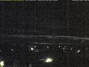 Vorschaubild von 02.09.2025 21:06