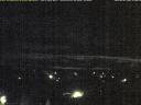 Vorschaubild von 02.09.2025 21:08