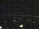 Vorschaubild von 02.09.2025 21:09