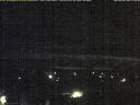 Vorschaubild von 02.09.2025 21:10