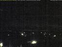 Vorschaubild von 02.09.2025 21:14