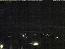 Vorschaubild von 02.09.2025 21:14