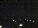 Vorschaubild von 02.09.2025 21:15