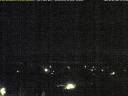 Vorschaubild von 02.09.2025 21:15