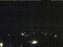 Vorschaubild von 02.09.2025 21:16