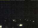 Vorschaubild von 02.09.2025 21:16