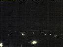 Vorschaubild von 02.09.2025 21:17