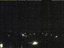 Vorschaubild von 02.09.2025 21:18