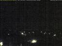 Vorschaubild von 02.09.2025 21:19