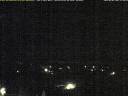 Vorschaubild von 02.09.2025 21:20