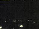 Vorschaubild von 02.09.2025 21:21