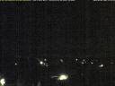 Vorschaubild von 02.09.2025 21:21
